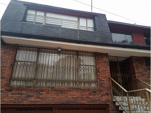 Maison de luxe à Bogotá, Bogotá  D.C.