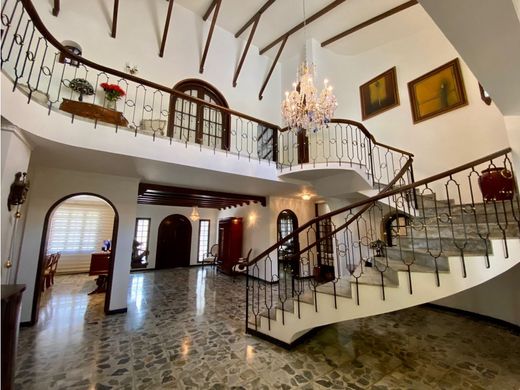 ‏בתי יוקרה ב  Santa Marta, Departamento del Magdalena