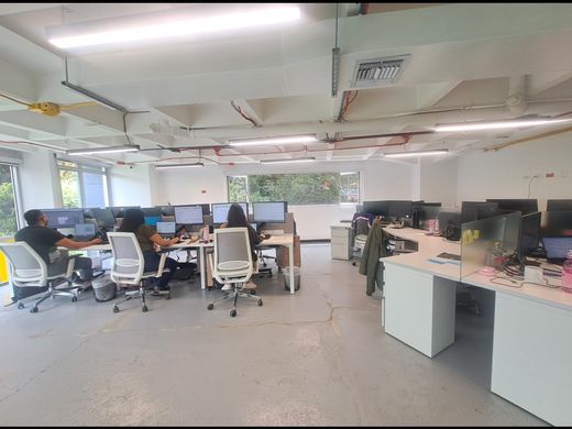 Ufficio a Medellín, Departamento de Antioquia