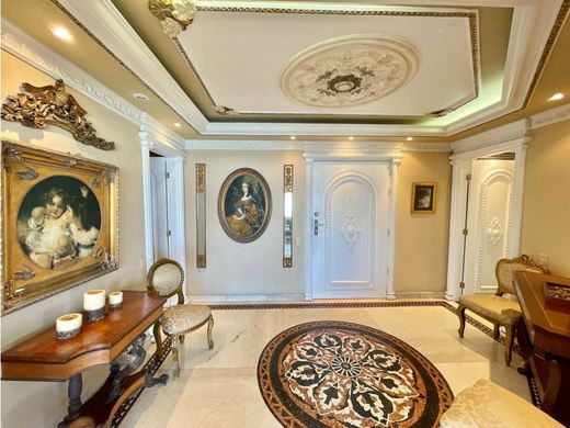 ‏דירת פנטהאוז ב  Cartagena, Cartagena de Indias