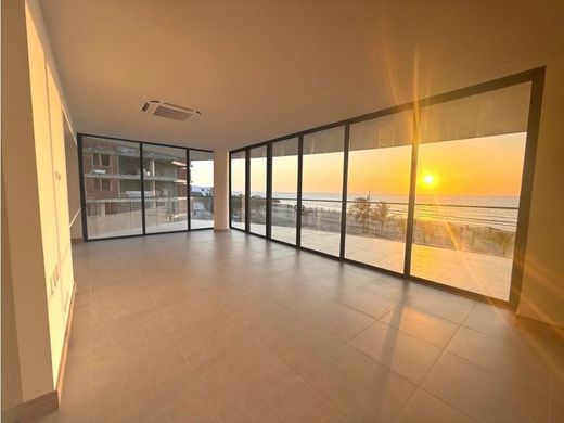 Apartment in Cartagena, Cartagena de Indias