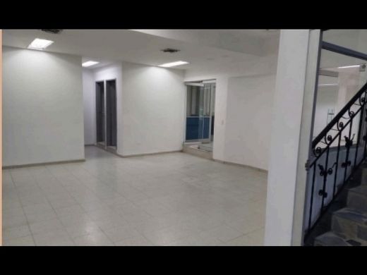 Oficina en Villavicencio, Departamento del Meta