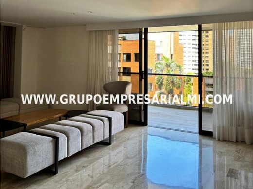 Appartement à Medellín, Departamento de Antioquia