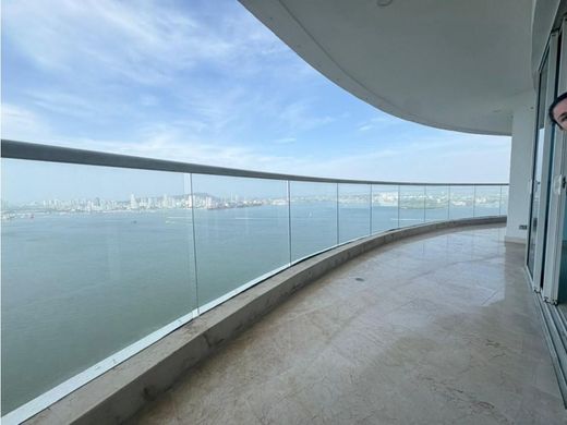 Apartment in Cartagena, Cartagena de Indias