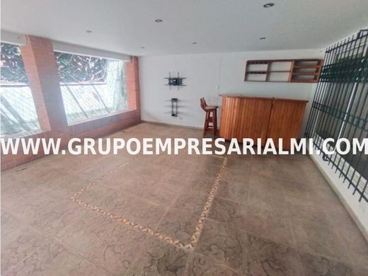 Luxury home in Medellín, Departamento de Antioquia
