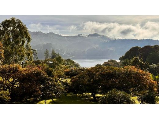 Casa de luxo - Retiro, Departamento de Antioquia