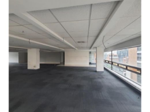 Office in Bogotá, Bogotá  D.C.