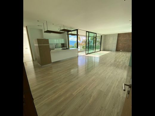 Apartment in Medellín, Departamento de Antioquia