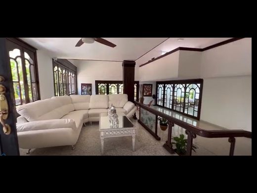 Casa di lusso a Barranquilla, Departamento del Atlántico