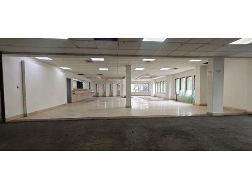 Escritório - Medellín, Departamento de Antioquia