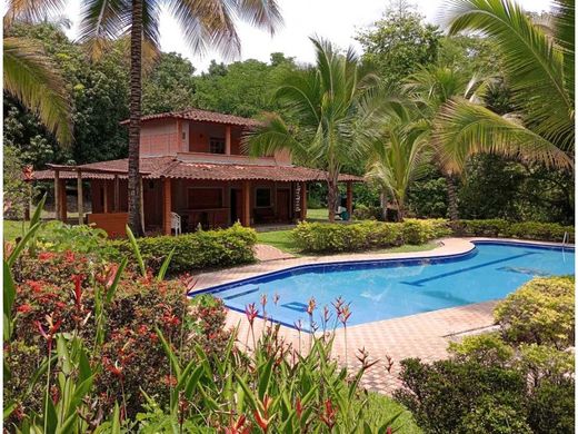 ‏בתים כפריים או חוות ב  San Jerónimo, Departamento de Antioquia