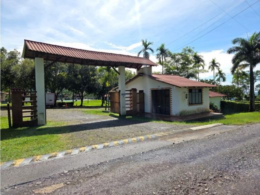 Hotel in Restrepo, Departamento del Meta