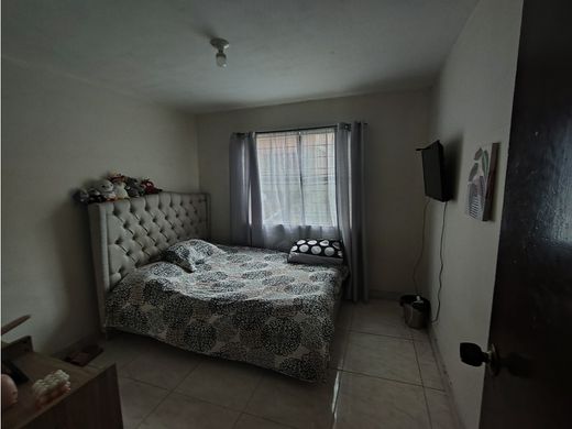Land in Medellín, Departamento de Antioquia