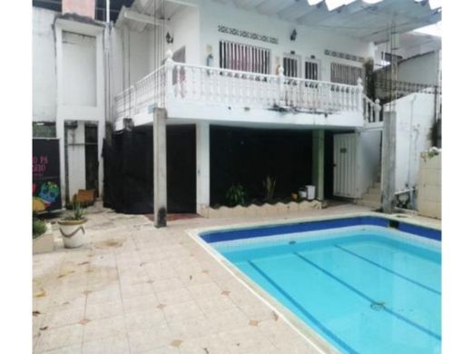 Luxe woning in Melgar, Departamento de Tolima