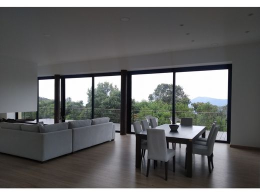 منزل ﻓﻲ Chía, Departamento de Cundinamarca