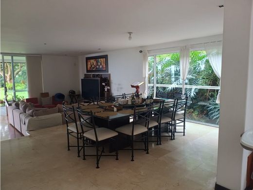 Casa de lujo en Medellín, Departamento de Antioquia