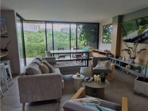 Luxus-Haus in Rionegro, Departamento de Antioquia