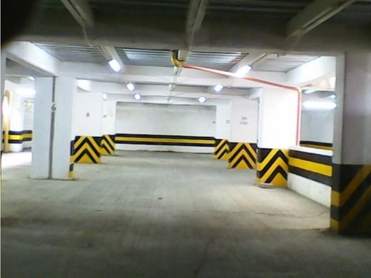 Complexes résidentiels à Pereira, Departamento de Risaralda