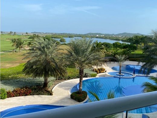 Apartment in Cartagena, Cartagena de Indias