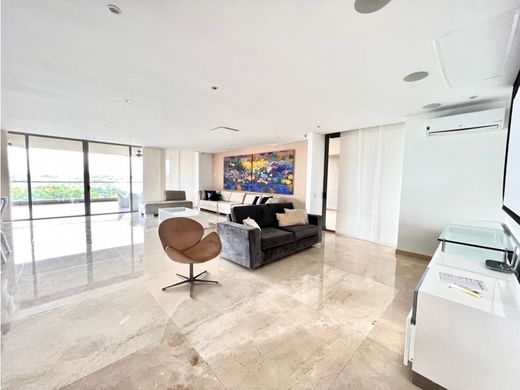 Apartment in Puerto Colombia, Atlántico