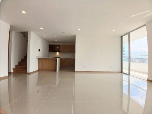 Duplex in Envigado, Departamento de Antioquia