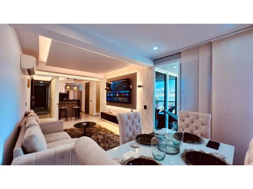 Appartement à Barranquilla, Departamento del Atlántico