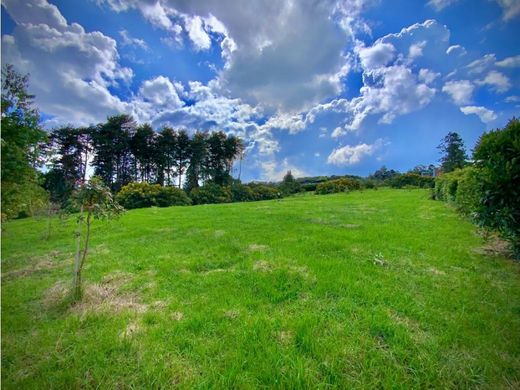 ‏קרקע ב  Envigado, Departamento de Antioquia