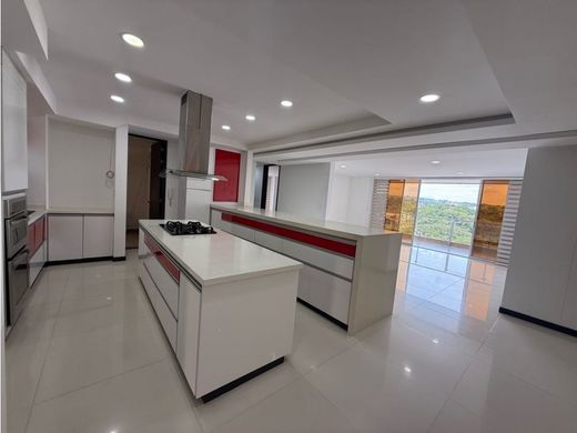 Cobertura - Pereira, Departamento de Risaralda