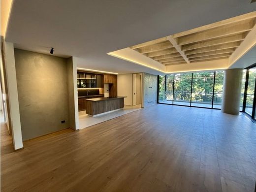 Appartamento a Medellín, Departamento de Antioquia