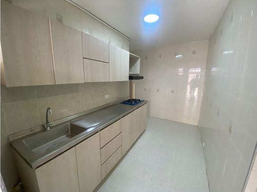 Appartement in Envigado, Departamento de Antioquia