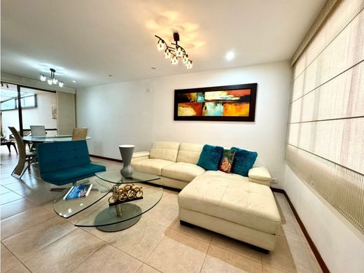 Lüks ev Medellín, Departamento de Antioquia