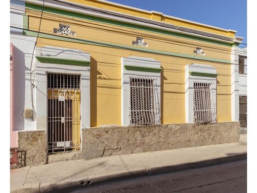 Maison de luxe à Santa Marta, Departamento del Magdalena
