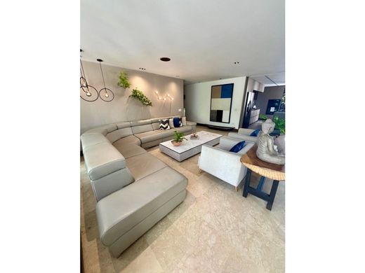 Apartament w Medellín, Departamento de Antioquia