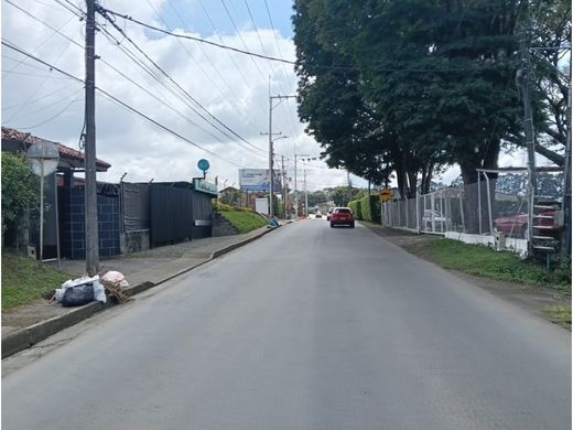 Участок, Перейра, Pereira