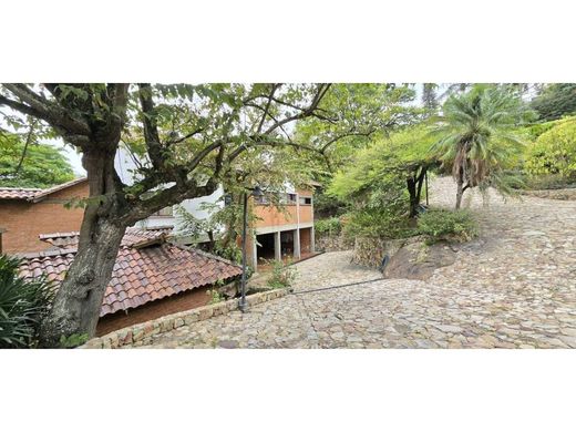 ‏בתי כפר ב  Yumbo, Departamento del Valle del Cauca