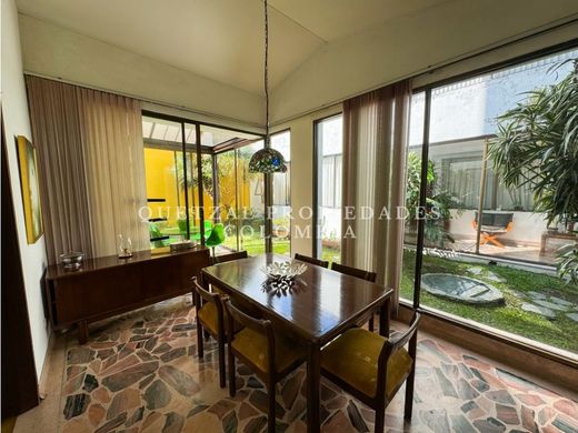 ‏בתי יוקרה ב  Manizales, Departamento de Caldas