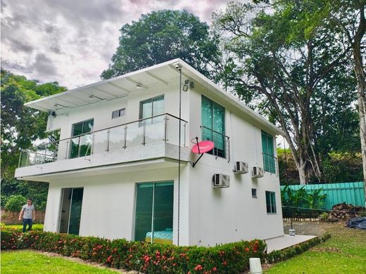 Ferme à Sopetrán, Liborina