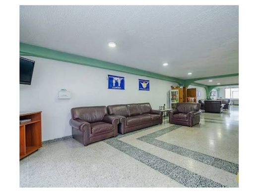 ‏בניין ב  Manizales, Departamento de Caldas