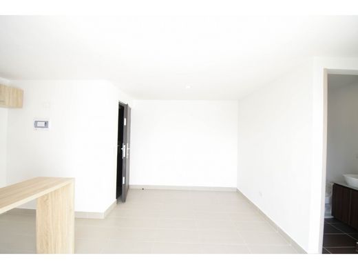 ‏בניין ב  Manizales, Departamento de Caldas