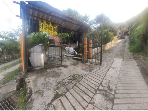 Luxury home in Caldas, Departamento de Antioquia