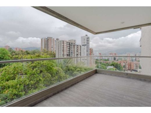 Διαμέρισμα σε Μεδεγίν, Medellín