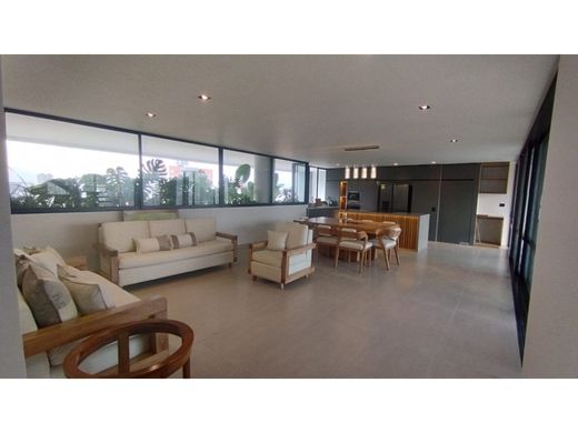 Penthouse in Medellín, Departamento de Antioquia