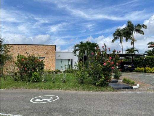 Appartement à Pereira, Departamento de Risaralda