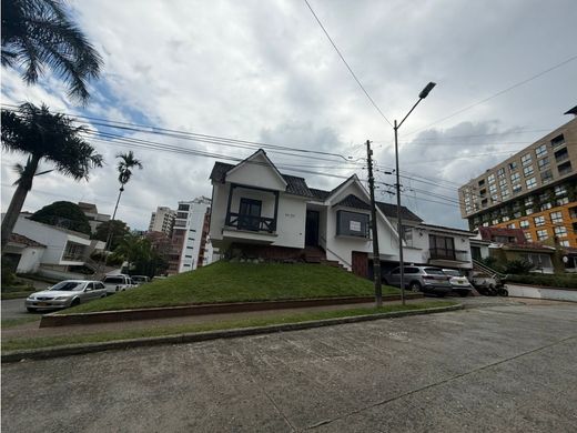 Luxus-Haus in Armenia, Quindío Department