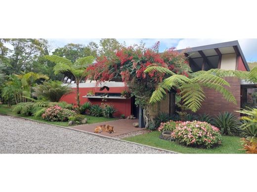 Country House in Carmen de Viboral, El Carmen de Viboral