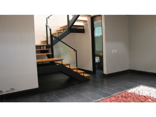 منزل ﻓﻲ ميديلين, Medellín