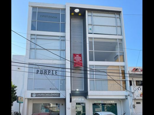 ‏בניין ב  Cartagena, Cartagena de Indias