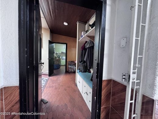 Luxury home in Bogotá, Bogotá  D.C.