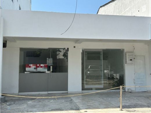 Luxury home in Cartagena, Cartagena de Indias