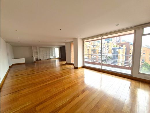 ‏דירה ב  בוגוטה, Bogotá  D.C.